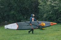 gal/  Regata_2026/_thb_130.jpg